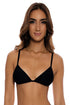 Luli Fama Ready To Wear Top
